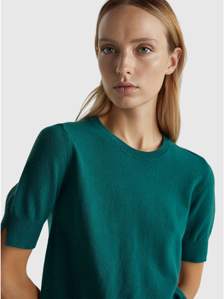 SWEATER Women image number 4